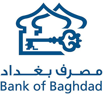 مصرف بغداد