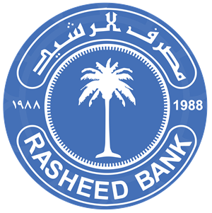 مصرف الرشيد